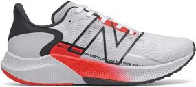 img 1 attached to New Balance Womens FuelCell Running Women's Shoes for Athletic