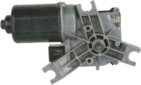 img 4 attached to Cardone 40 158 Remanufactured Domestic Wiper