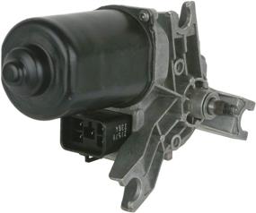 img 1 attached to Cardone 40 158 Remanufactured Domestic Wiper