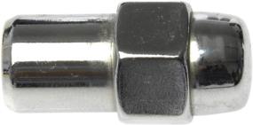 img 1 attached to Dorman 611 106 Wheel Mag Pack