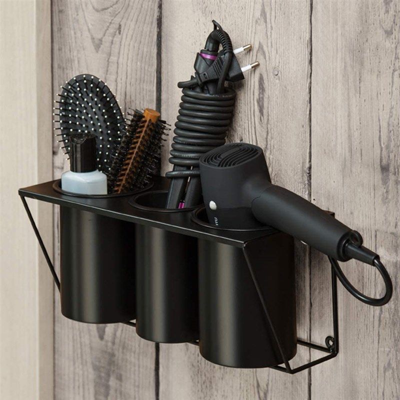 jackcubedesign organizer supplies accessories bathroom 로고
