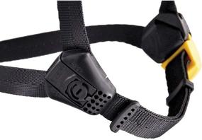 img 2 attached to PETZL A010CA00 Vertex Vent White