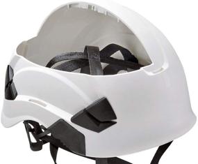 img 1 attached to PETZL A010CA00 Vertex Vent White