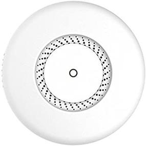 img 4 attached to MikroTik RBcAPGi-5acD2nD-US: High-performance Dual-Band 802.11ac Access Point