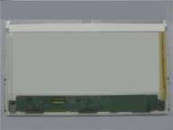 💻 genuine gateway nv57h26u laptop lcd screen replacement - 15.6-inch wxga hd led display logo
