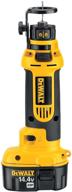 🔧 enhanced precision with dewalt dc551ka 14 4 volt cordless cut out – a game changer for efficiency and accuracy! логотип