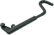 topeak handlebar stablizer bike stand logo