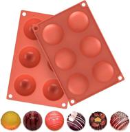 форма для шоколада easy molds extra mold medium decoration логотип