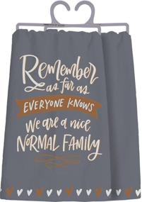 img 2 attached to Примитивы Kathy Cotton Normal Family