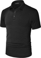 tapulco performance athletic comfortable t shirts outdoor recreation for outdoor clothing логотип