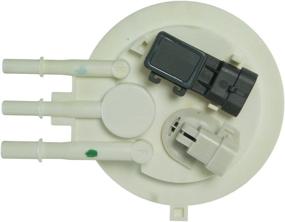 img 3 attached to 🚀 Carter P74834M Fuel Pump Module Assembly: High-Performance Solution for Efficient Fuel Delivery