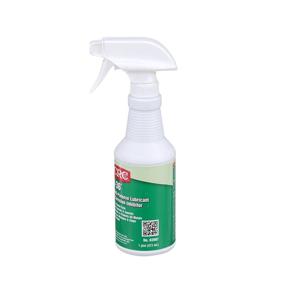 img 1 attached to CRC 03007 Multipurpose Lubricant with Corrosion Protection