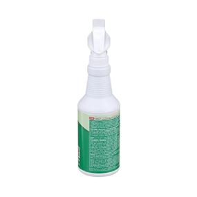 img 3 attached to CRC 03007 Multipurpose Lubricant with Corrosion Protection