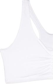img 1 attached to Пуловер Hanes Comfort Blend Heather X Large