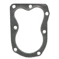 stens 465 310 metal gasket kohler logo