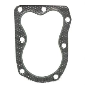 img 1 attached to Stens 465 310 Metal Gasket Kohler