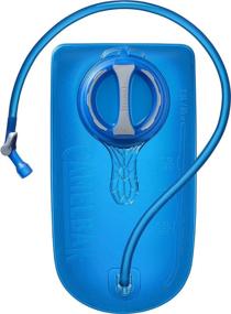 img 2 attached to Stay Hydrated with the CamelBak Classic Hydration Pack - 85oz