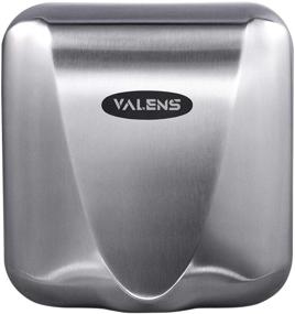 img 4 attached to VALENS Commercial Bathroom Automatic Available