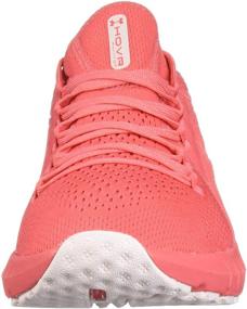 img 3 attached to Under Armour Womens Phantom Running Women's Shoes