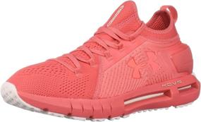 img 4 attached to Under Armour Womens Phantom Running Women's Shoes