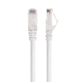 img 1 attached to Cable Matters Snagless Cat 6 Ethernet Cable 20 Ft (Cat 6 Cable