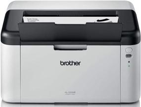 img 1 attached to BROTHER HL-1223WE Mono Laser 🖨️ Printer — Efficient A4 Printing Solution