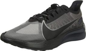 img 4 attached to Nike Gravity Anthracite MTLC Pewter Cool BQ3202 004