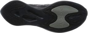 img 1 attached to Nike Gravity Anthracite MTLC Pewter Cool BQ3202 004