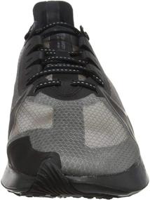 img 3 attached to Nike Gravity Anthracite MTLC Pewter Cool BQ3202 004