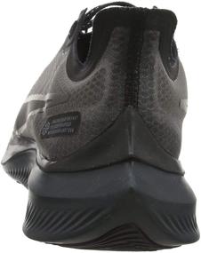 img 2 attached to Nike Gravity Anthracite MTLC Pewter Cool BQ3202 004