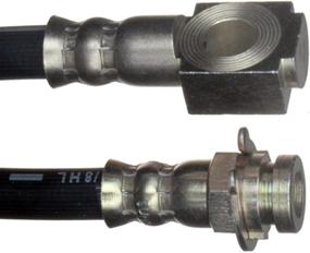 img 1 attached to ACDelco 18J1272 Professional Hydraulic Assembly