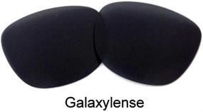 img 2 attached to Galaxy Replacement Lenses Jawbone Polarized