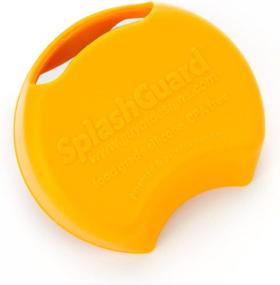 img 1 attached to Efficient Protection: Guyot Designs SplashGuard-Universal Shields Your Gear