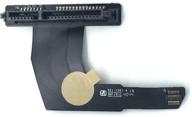 💻 sata hard drive cable kit 821-1500-a 821-1501-a: mac mini a1347 2011 2012 ssd hdd upgrade replacement logo