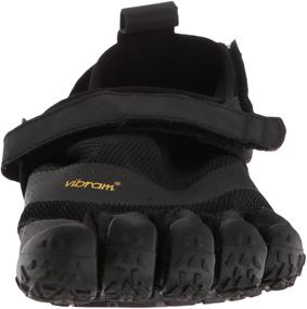 img 3 attached to Vibram Womens V Aqua Water 8 5 9 Women's Shoes