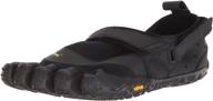 vibram womens v aqua water 8 5 9 women's shoes logo