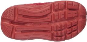 img 1 attached to 👟 PUMA Black Unisex Little Girls' Running Shoes