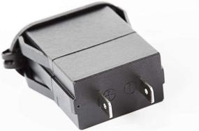img 1 attached to Rugged Ridge 17235 05 Rocker Switch