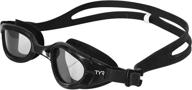 tyr special ops 2.0 small transition lens goggles - ultimate performance and adjustable fit logo