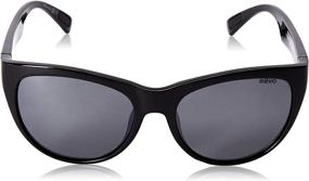 img 3 attached to Revo RE 1037 Polarized Sunglasses