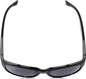 img 1 attached to Revo RE 1037 Polarized Sunglasses