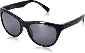 img 4 attached to Revo RE 1037 Polarized Sunglasses