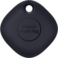 samsung smarttag bluetooth трекер локатор логотип