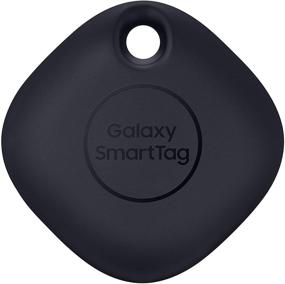 img 3 attached to Samsung SmartTag Bluetooth Трекер Локатор