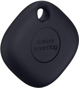 img 2 attached to Samsung SmartTag Bluetooth Трекер Локатор