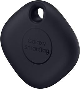 img 1 attached to Samsung SmartTag Bluetooth Трекер Локатор