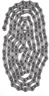 highly efficient shimano cn-6600 ultegra 10-speed chain for smooth cycling performance logo