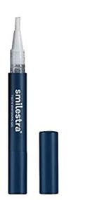 img 2 attached to 35% Carbamide Peroxide Teeth Whitening Gel Pen by Smilestra