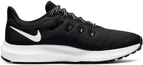 img 2 attached to 👟 Nike Women's Casual Running Shoes - CI3803 008 - Optimal Choice for Women