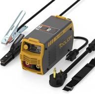 tooliom machine inverter digital portable logo